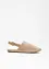 Espadrillas, bonprix