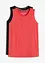 Maglia per sport ad asciugatura rapida (pacco da 2), bonprix