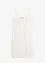Top lungo in viscosa fluente, bonprix