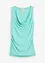 Top in misto viscosa morbido, bonprix