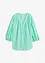 Camicetta oversize, bonprix