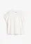 Maglia in puro cotone biologico, bonprix