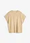 Maglia in puro cotone biologico, bonprix