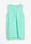 Top in misto viscosa fluente, bonprix