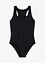Costume intero ad asciugatura rapida, bonprix