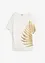 Maglia in misto viscosa morbido, bonprix