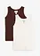 Canotta con cotone biologico (pacco da 2), bonprix
