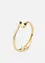 Bracciale rigido, bonprix