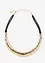 Chocker, bonprix