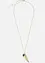 Collana, bonprix