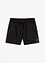 Shorts sportivi ad asciugatura rapida, bonprix
