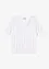 Maxi maglia in misto viscosa morbido, bonprix