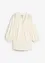 Camicetta oversize, bonprix