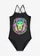 Costume intero, bonprix