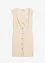 Miniabito con spalline imbottite, bonprix