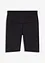 Pantaloncini funzionali ultra leggeri con cinta comoda, bonprix