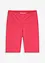 Pantaloncini funzionali ultra leggeri con cinta comoda, bonprix