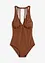Costume intero, bonprix
