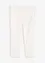 Pantaloni cropped eleganti, bonprix