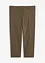Pantaloni cropped eleganti, bonprix