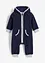 Tutina in pile, bonprix