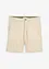 Bermuda chino, regular fit, bonprix