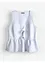 Top a righe, bonprix