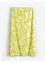 Gonna in jersey di cotone elasticizzato, bonprix