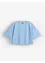 Maglia in puro cotone biologico, bonprix