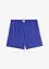 Shorts larghi, bonprix