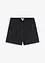 Shorts larghi, bonprix