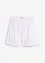 Bermuda in puro cotone, bonprix