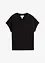T-shirt in puro cotone biologico, bonprix