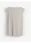 Top in fine viscosa, bonprix