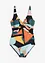 Costume intero, bonprix