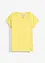 T-shirt boxy, bonprix