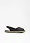 Espadrillas, bonprix