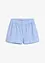 Shorts in puro cotone, bonprix