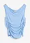 Top in misto viscosa morbido, bonprix