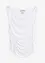 Top in misto viscosa morbido, bonprix