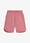 Shorts largi in jersey, bonprix