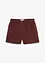 Shorts in twill, bonprix