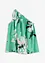 Top monospalla, bonprix