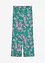 Pantaloni fantasia, bonprix