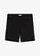 Shorts eleganti, relaxed fit, bonprix