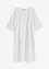 Copricostume a kimono trasparente, bonprix