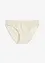 Slip con pizzo delicato, bonprix