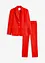 Tailleur (2 pezzi), bonprix