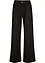 Jeans elasticizzati wide, John Baner JEANSWEAR