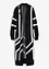 Cardigan lungo, BODYFLIRT